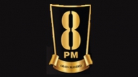 8PM