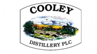 Cooley