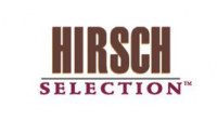 Hirsch
