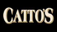 Catto&rsquo;s