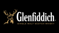 Glenfiddich