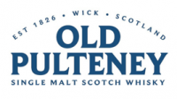 Old Pulteney