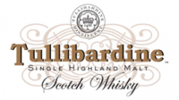 Tullibardine