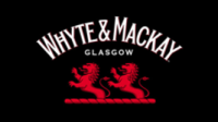 Whyte &amp; Mackay