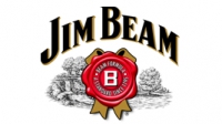 Jim Beam
