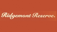 Ridgemont