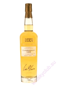 Caperdonich Murray McDavid 1968