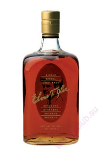 Elmer T. Lee Single Barrel